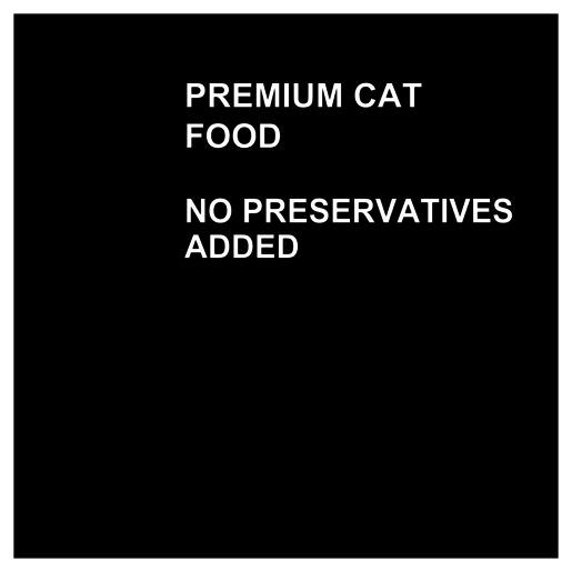 Dine Desire 85gx24 Tuna Filet Prawn Seafood Sauce - Woonona Petfood & Produce