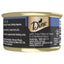 Dine Desire 85gx24 Tuna Filet Prawn Seafood Sauce - Woonona Petfood & Produce
