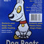 Dog Boots Beaupet - Woonona Petfood & Produce