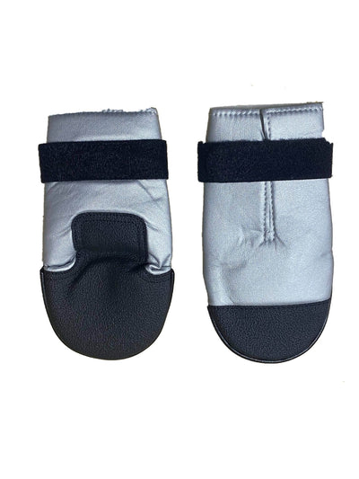 Dog Boots Beaupet - Woonona Petfood & Produce