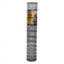 Dog Mesh 1200mm x 2.0mm Whites - Woonona Petfood & Produce