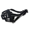 Dog Muzzles