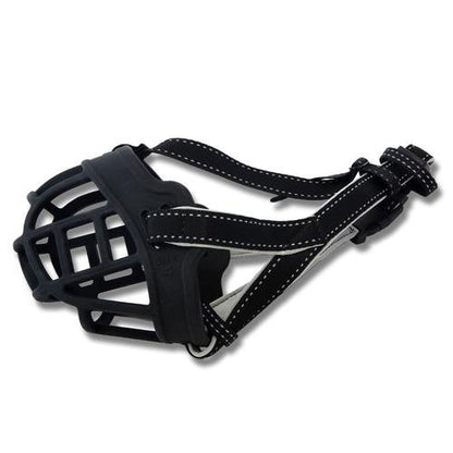 Dog Muzzle Size 2 Bainbridge - Woonona Petfood & Produce