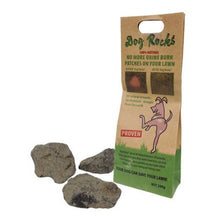 Dog Rocks 200g - Woonona Petfood & Produce