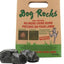 Dog Rocks - Woonona Petfood & Produce