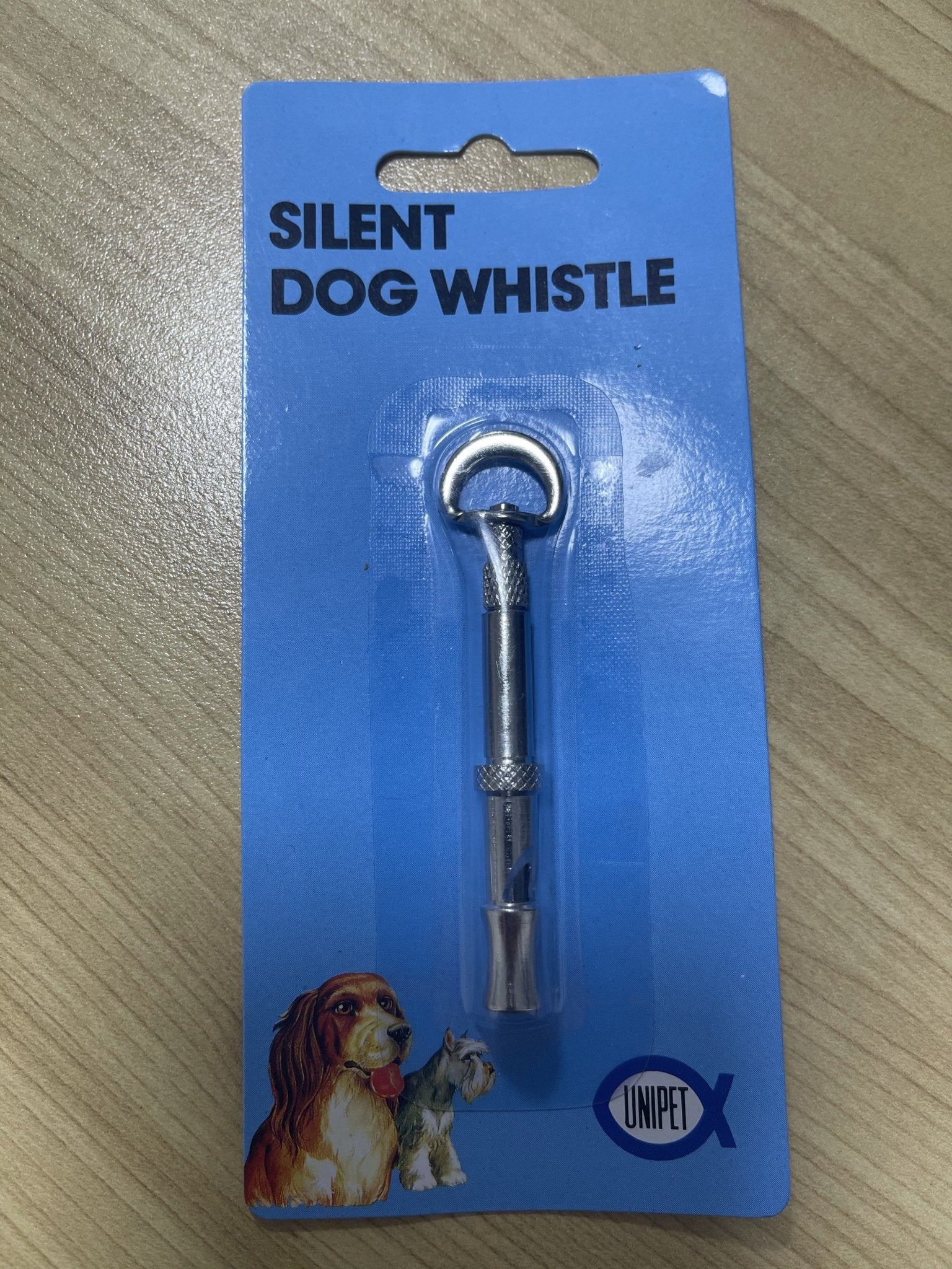 Dog Whistle Woonona Petfood & Produce