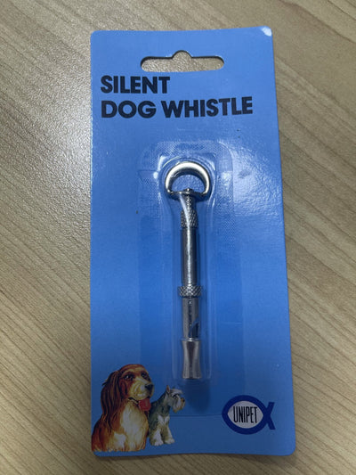 Dog Whistle - Woonona Petfood & Produce
