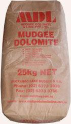 Dolomite - Woonona Petfood & Produce