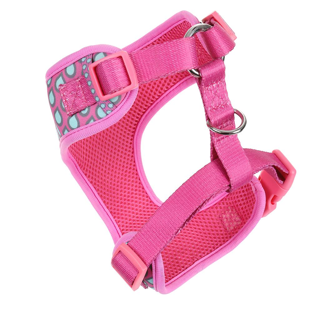 Doog Neoflex Dog Harness Luna - Woonona Petfood & Produce