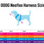 Doog Neoflex Dog Harness Pongo - Woonona Petfood & Produce