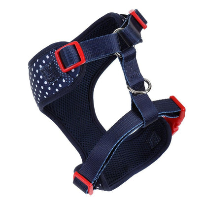 Doog Neoflex Dog Harness Stella - Woonona Petfood & Produce