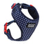 Doog Neoflex Dog Harness Stella - Woonona Petfood & Produce
