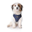Doog Neoflex Dog Harness Stella - Woonona Petfood & Produce