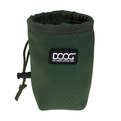 Doog Neosport Treat and Training Pouch Small - Woonona Petfood & Produce