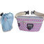 Doog Treat and Training Pouch Large - Woonona Petfood & Produce