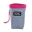 Doog Treat and Training Pouch Small - Woonona Petfood & Produce