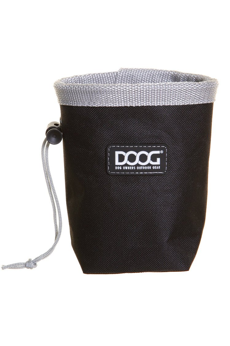 Doog Treat and Training Pouch Small - Woonona Petfood & Produce