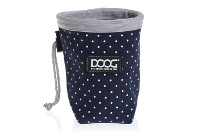 Doog Treat and Training Pouch Small - Woonona Petfood & Produce