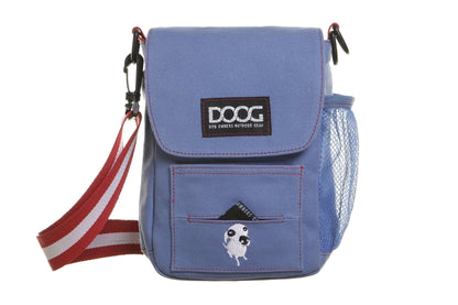Doog Walkie Bag - Woonona Petfood & Produce