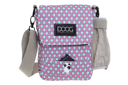 Doog Walkie Bag - Woonona Petfood & Produce