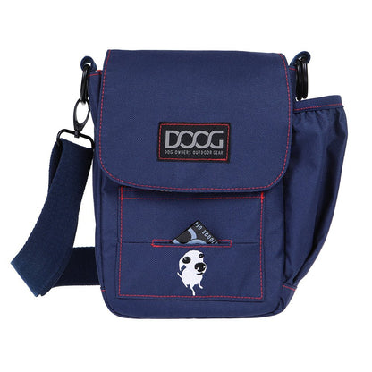Doog Walkie Bag - Woonona Petfood & Produce