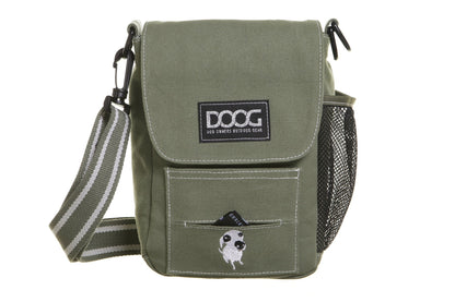 Doog Walkie Bag - Woonona Petfood & Produce