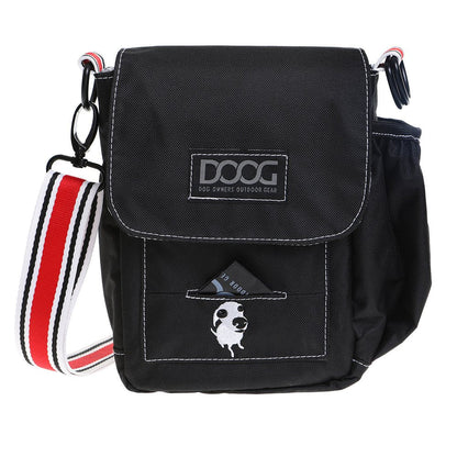 Doog Walkie Bag - Woonona Petfood & Produce