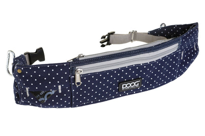 Doog Walkie Belt - Woonona Petfood & Produce