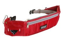 Doog Walkie Belt - Woonona Petfood & Produce