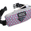 Doog Walkie Belt Mini Black - Woonona Petfood & Produce