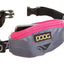 Doog Walkie Belt Mini Black - Woonona Petfood & Produce
