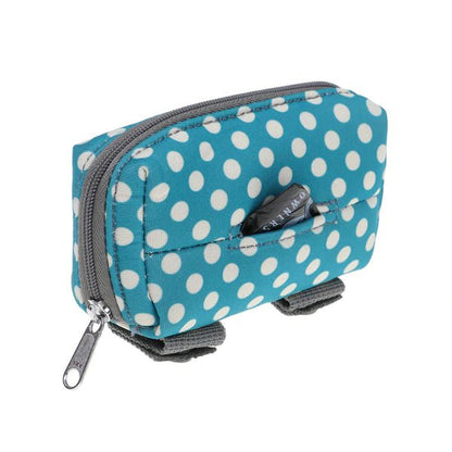 Doog Walkie Pouch - Woonona Petfood & Produce