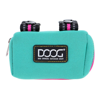 Doog Walkie Pouch - Woonona Petfood & Produce
