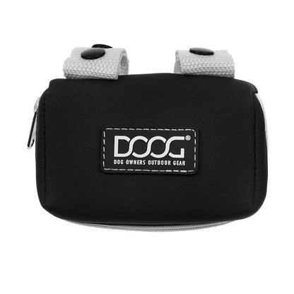 Doog Walkie Pouch - Woonona Petfood & Produce