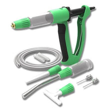 Drench Gun 12ml Utility Pack - Woonona Petfood & Produce