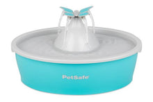 Drinkwell Butterfly Pet Fountain - Woonona Petfood & Produce