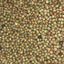 Dunn Peas - Woonona Petfood & Produce