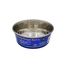 Durapet Bowl - Woonona Petfood & Produce