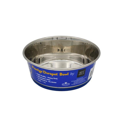 Durapet Bowl - Woonona Petfood & Produce