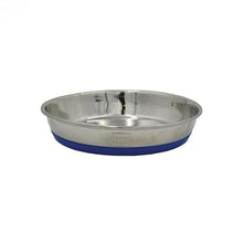 Durapet Cat Bowl - Woonona Petfood & Produce