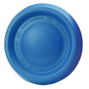 Starmark Easyglide Foam Disc