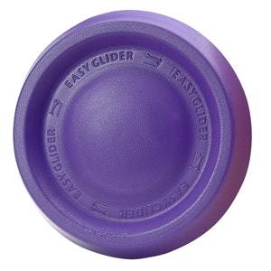 Easyglide Foam Disc Medium - Woonona Petfood & Produce