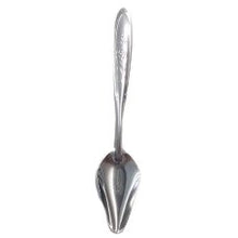 Elite Pet Stainless Steel Feeding Spoon Small - Woonona Petfood & Produce