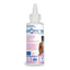 Epiotic SIS Ear Cleaner for Dogs Virbac - Woonona Petfood & Produce