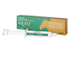 Horse Worming Paste