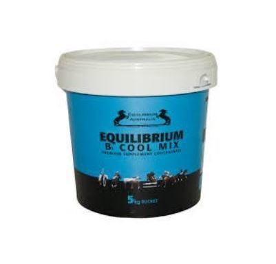 Equilibrium B1 Cool Mix Blue - Woonona Petfood & Produce