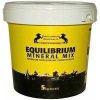 Equilibrium Yellow - Woonona Petfood & Produce