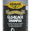 Equinade Glo Black Shampoo - Woonona Petfood & Produce