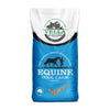 Horse Mixes & Pellets