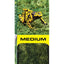 Exo Terra Forest Moss Mat 30cm x 30cm - Woonona Petfood & Produce